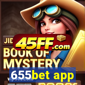 655bet app